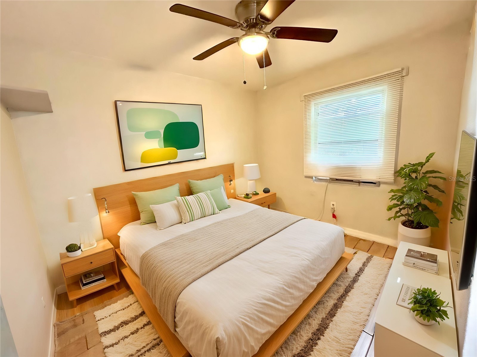 430 N Charles Street #02 Daytona Beach FL 32114 O6412466 image7