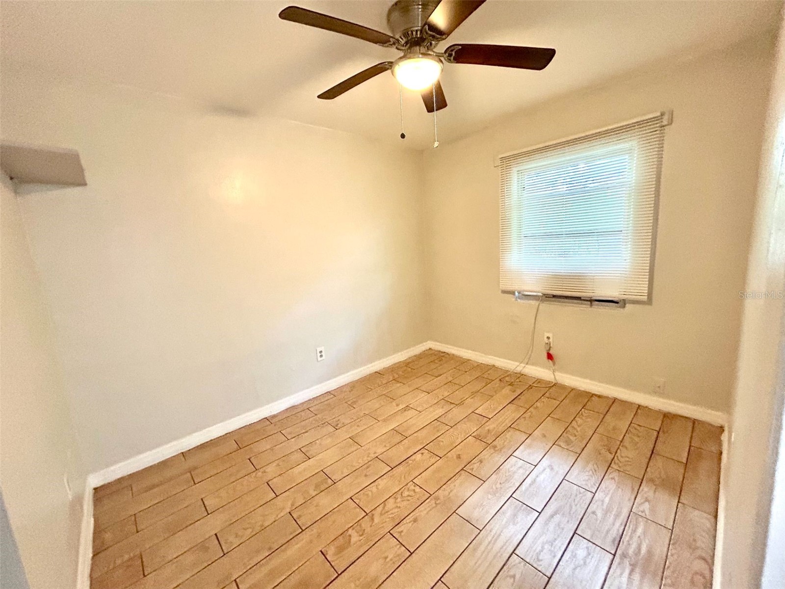 430 N Charles Street #02 Daytona Beach FL 32114 O6412466 image8