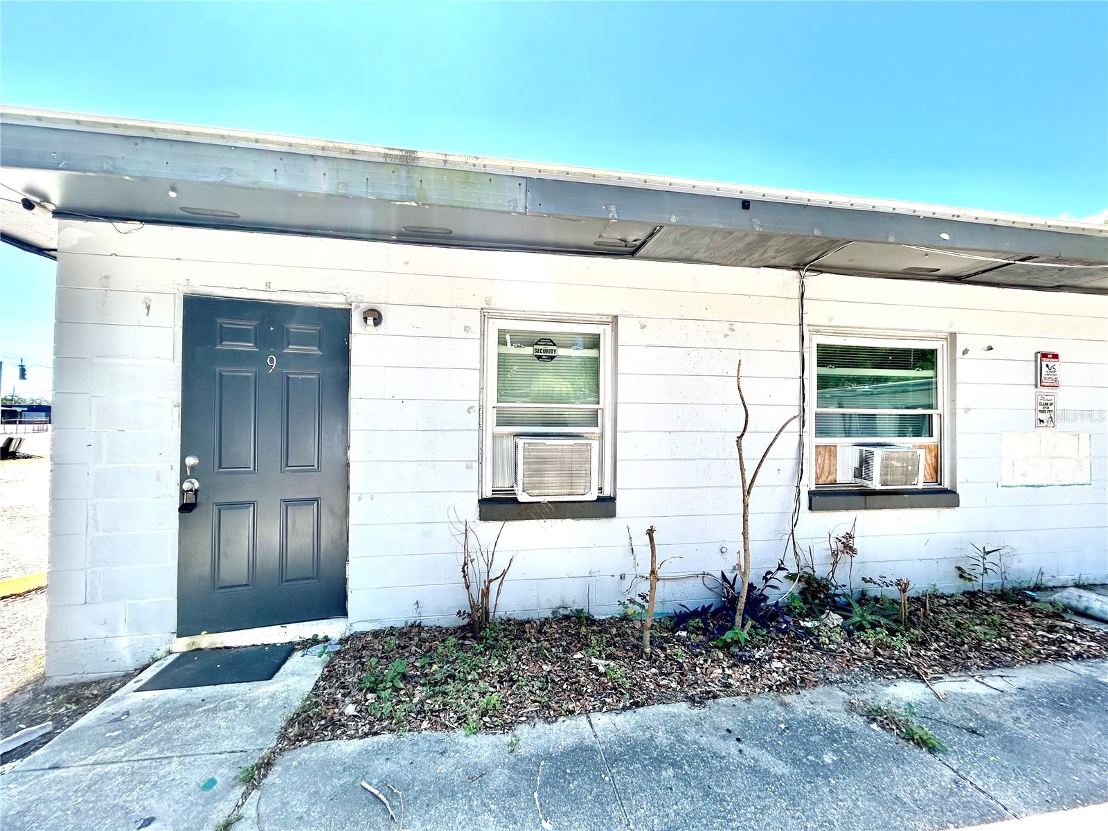 430 N Charles Street #9 Daytona Beach FL 32114 O6416030 image1