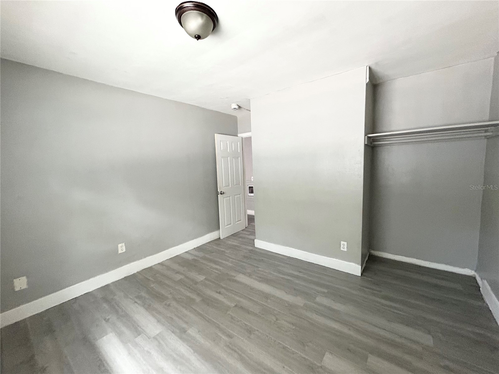 430 N Charles Street #9 Daytona Beach FL 32114 O6416030 image10
