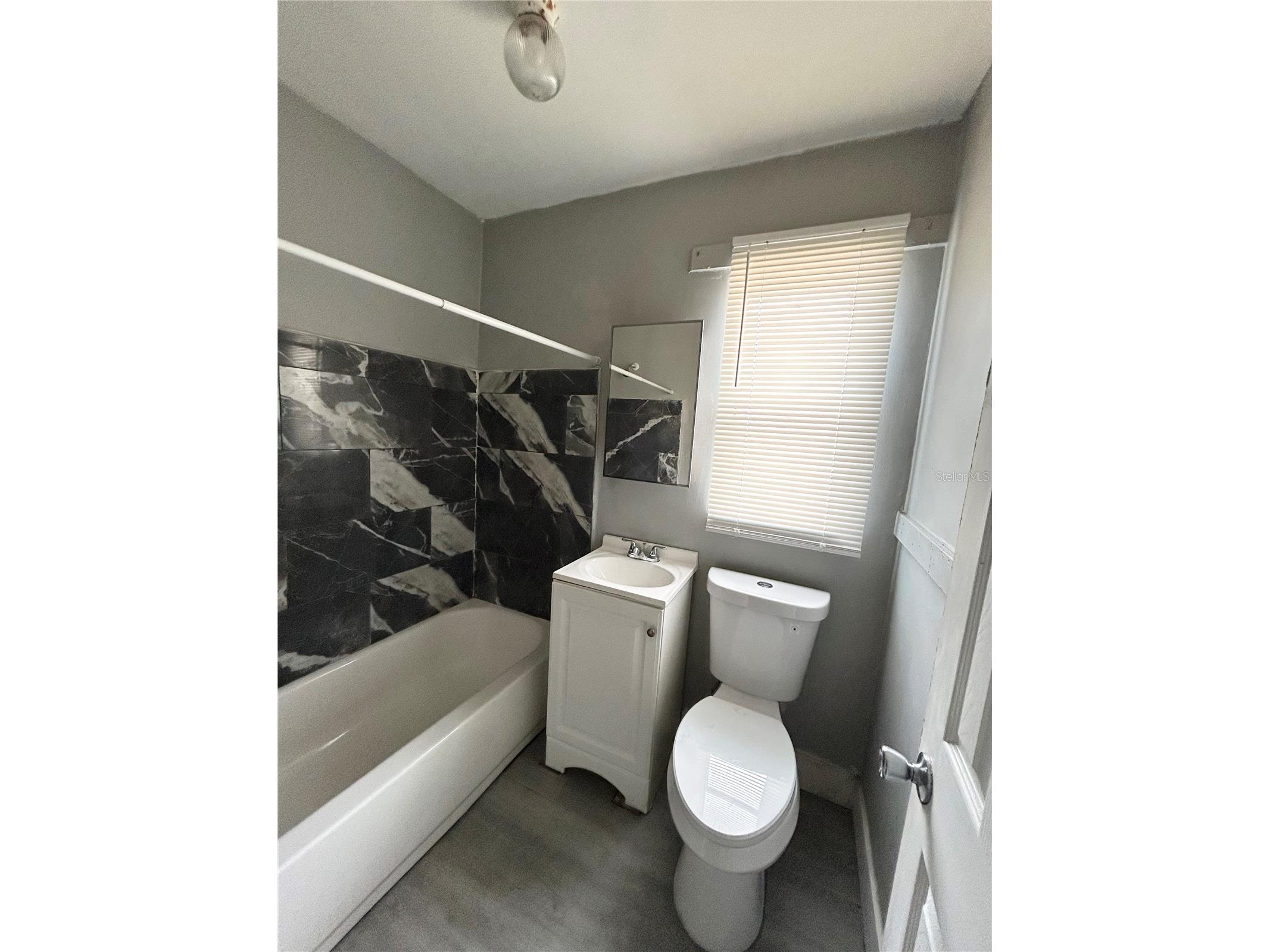 430 N Charles Street #9 Daytona Beach FL 32114 O6416030 image12