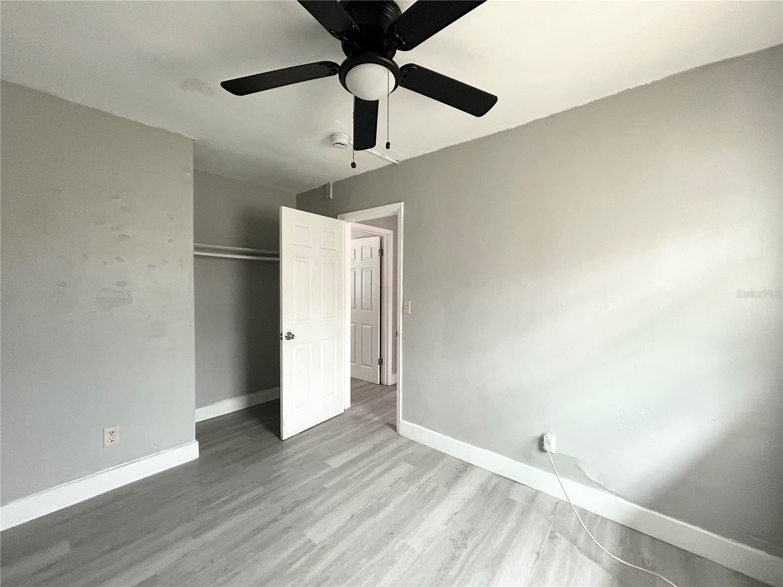430 N Charles Street #9 Daytona Beach FL 32114 O6416030 image15
