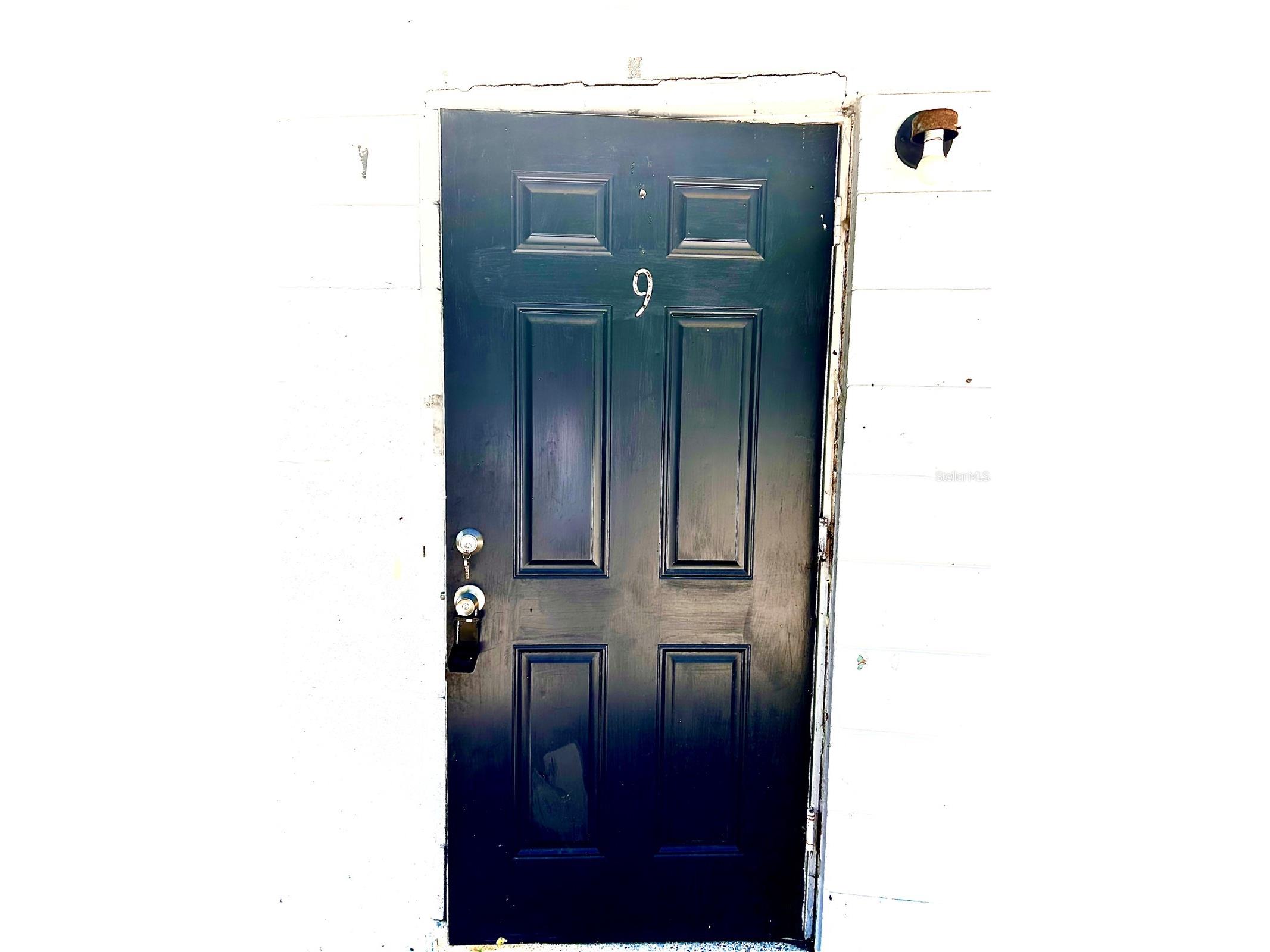 430 N Charles Street #9 Daytona Beach FL 32114 O6416030 image2