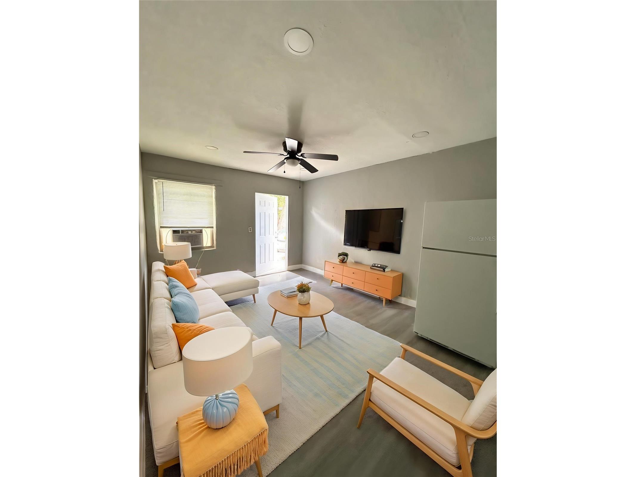 430 N Charles Street #9 Daytona Beach FL 32114 O6416030 image3