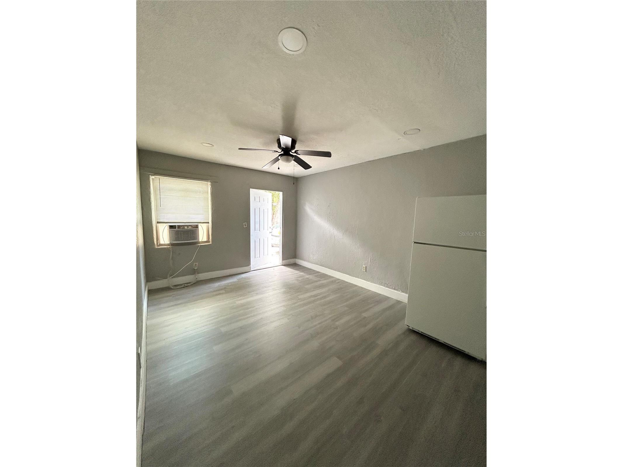 430 N Charles Street #9 Daytona Beach FL 32114 O6416030 image4
