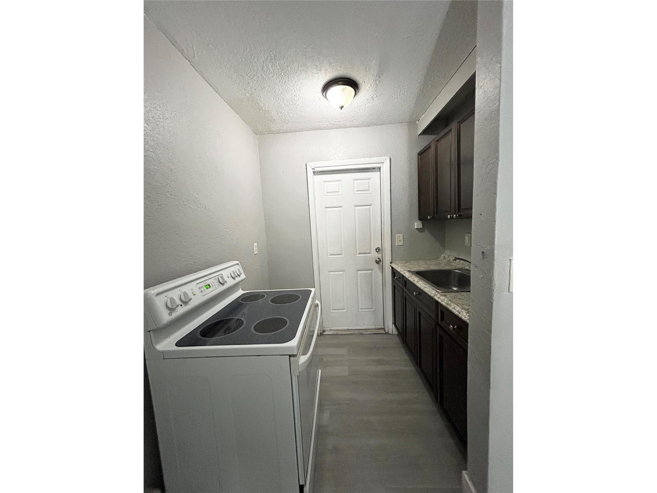 430 N Charles Street #9 Daytona Beach FL 32114 O6416030 image5