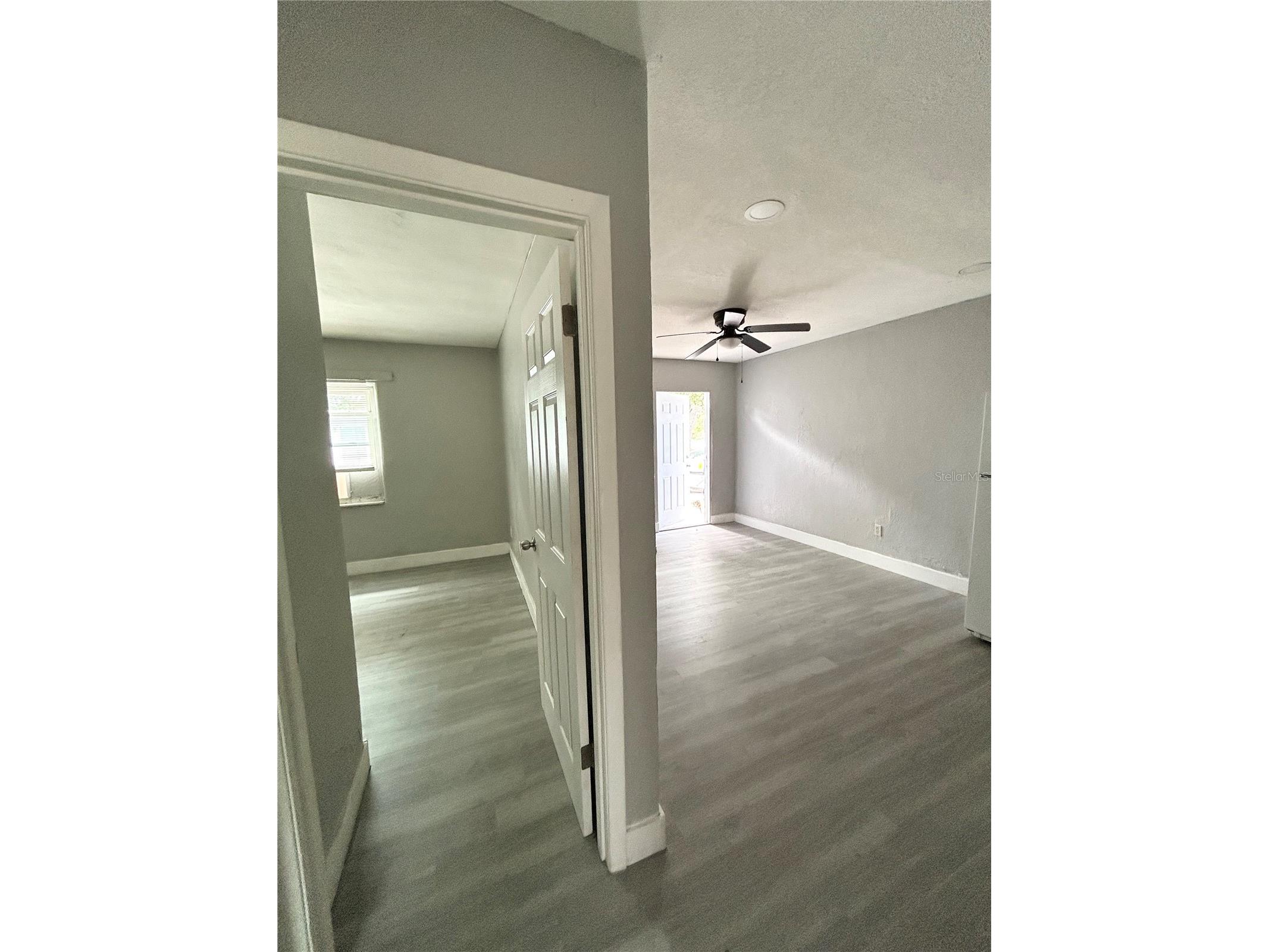 430 N Charles Street #9 Daytona Beach FL 32114 O6416030 image7