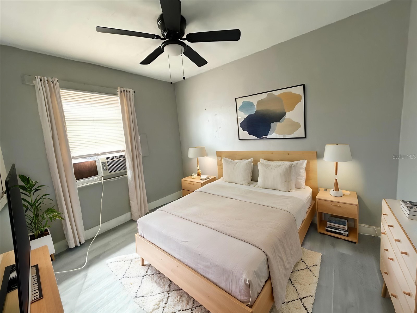 430 N Charles Street #9 Daytona Beach FL 32114 O6416030 image8