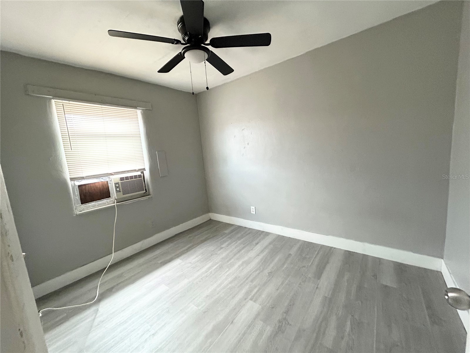 430 N Charles Street #9 Daytona Beach FL 32114 O6416030 image9
