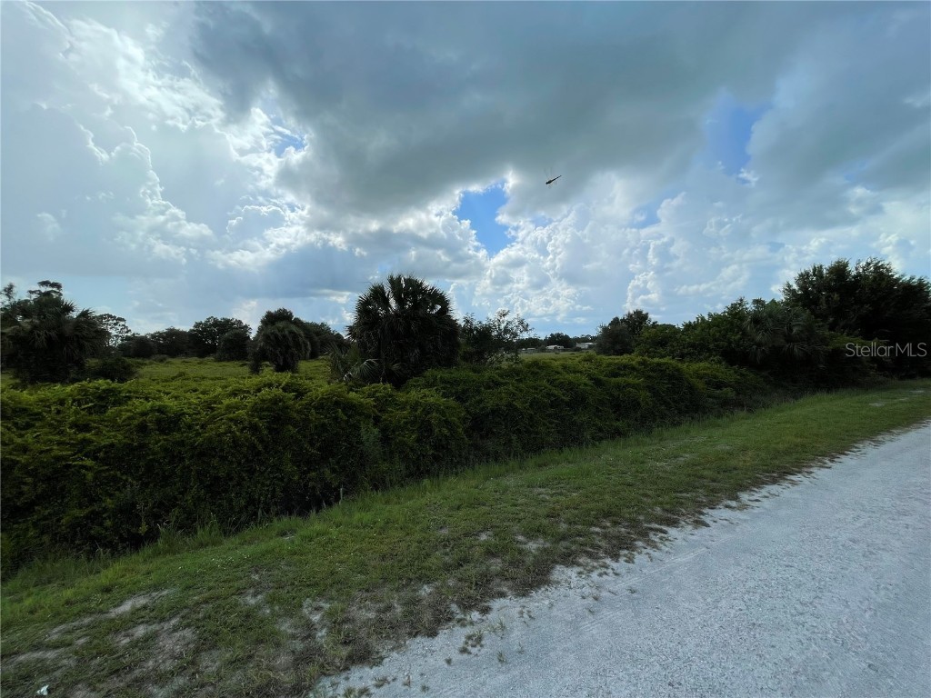 430 N Fronda Street Clewiston FL 33440 D6126581 image1