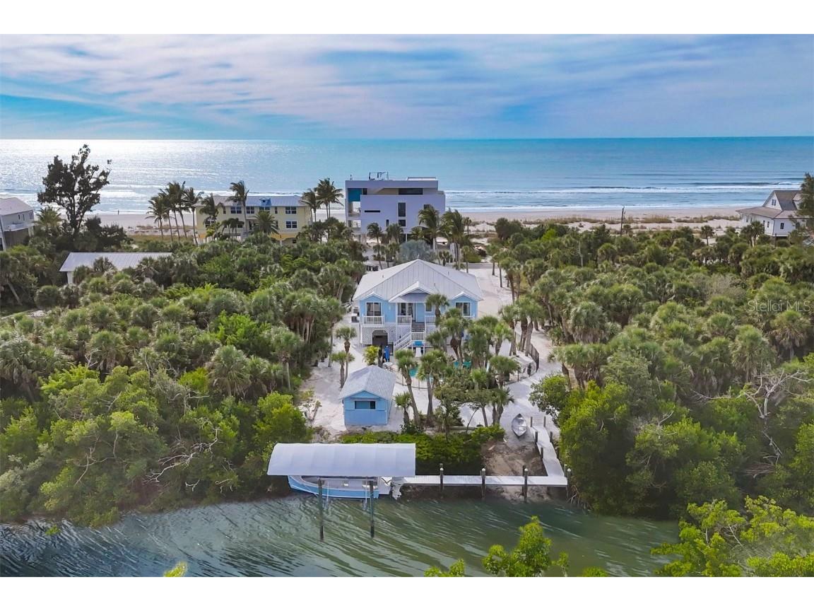 430 N Gulf Boulevard Placida FL 33946 D6144466 image1