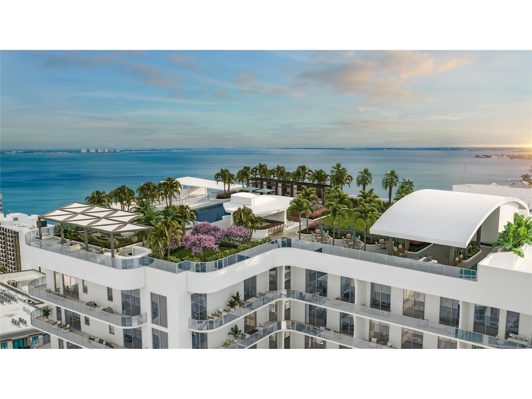430 N Tamiami Trail #417 Sarasota FL 34236 A4681771 image4