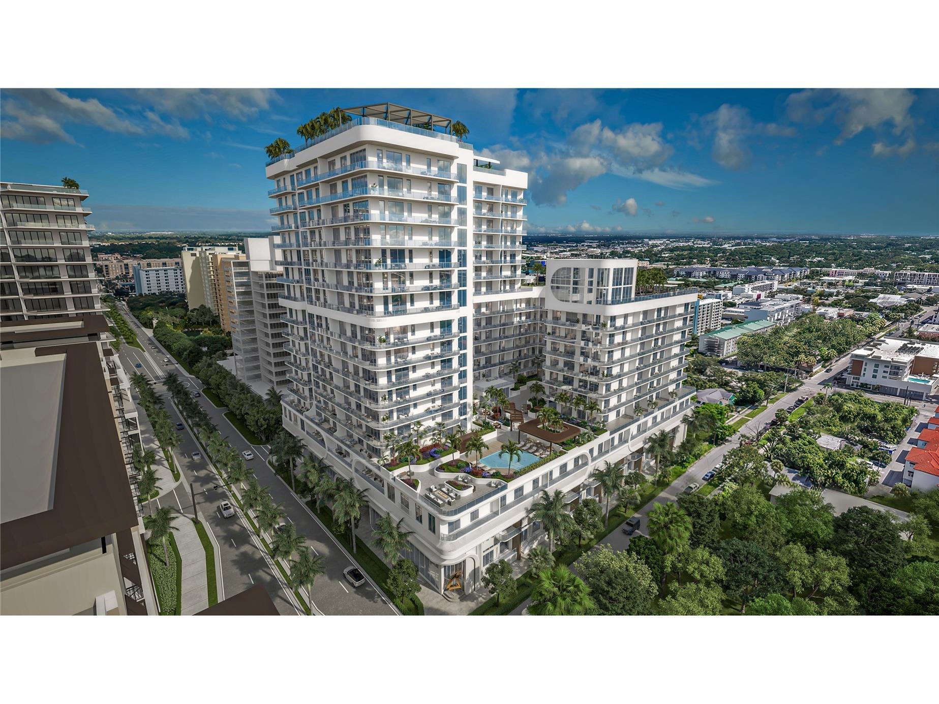 430 N Tamiami Trail #709 Sarasota FL 34236 A4679839 image1