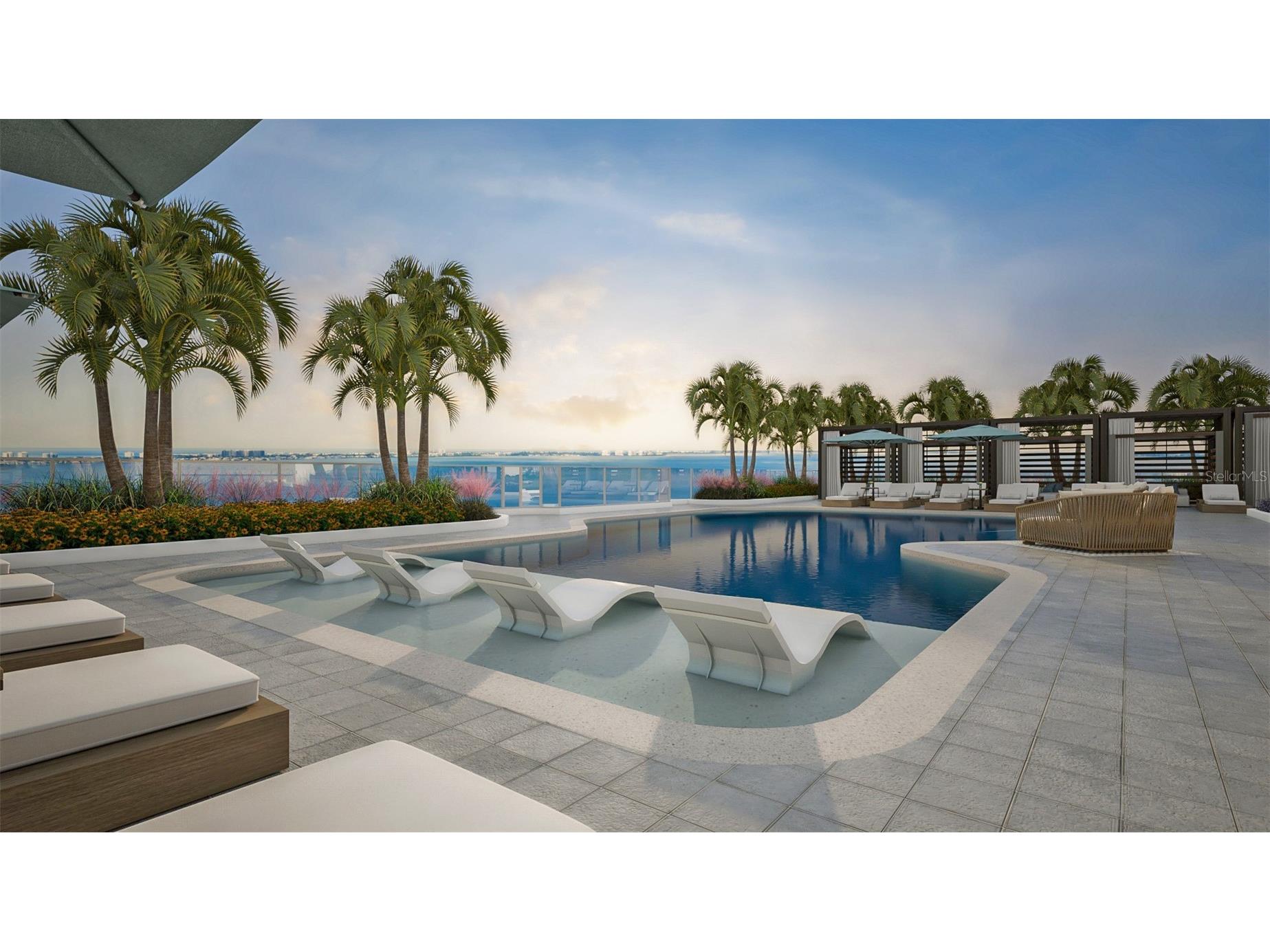 430 N Tamiami Trail #709 Sarasota FL 34236 A4679839 image17