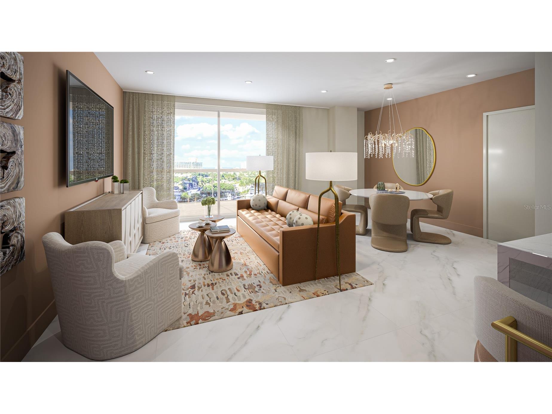 430 N Tamiami Trail #709 Sarasota FL 34236 A4679839 image20