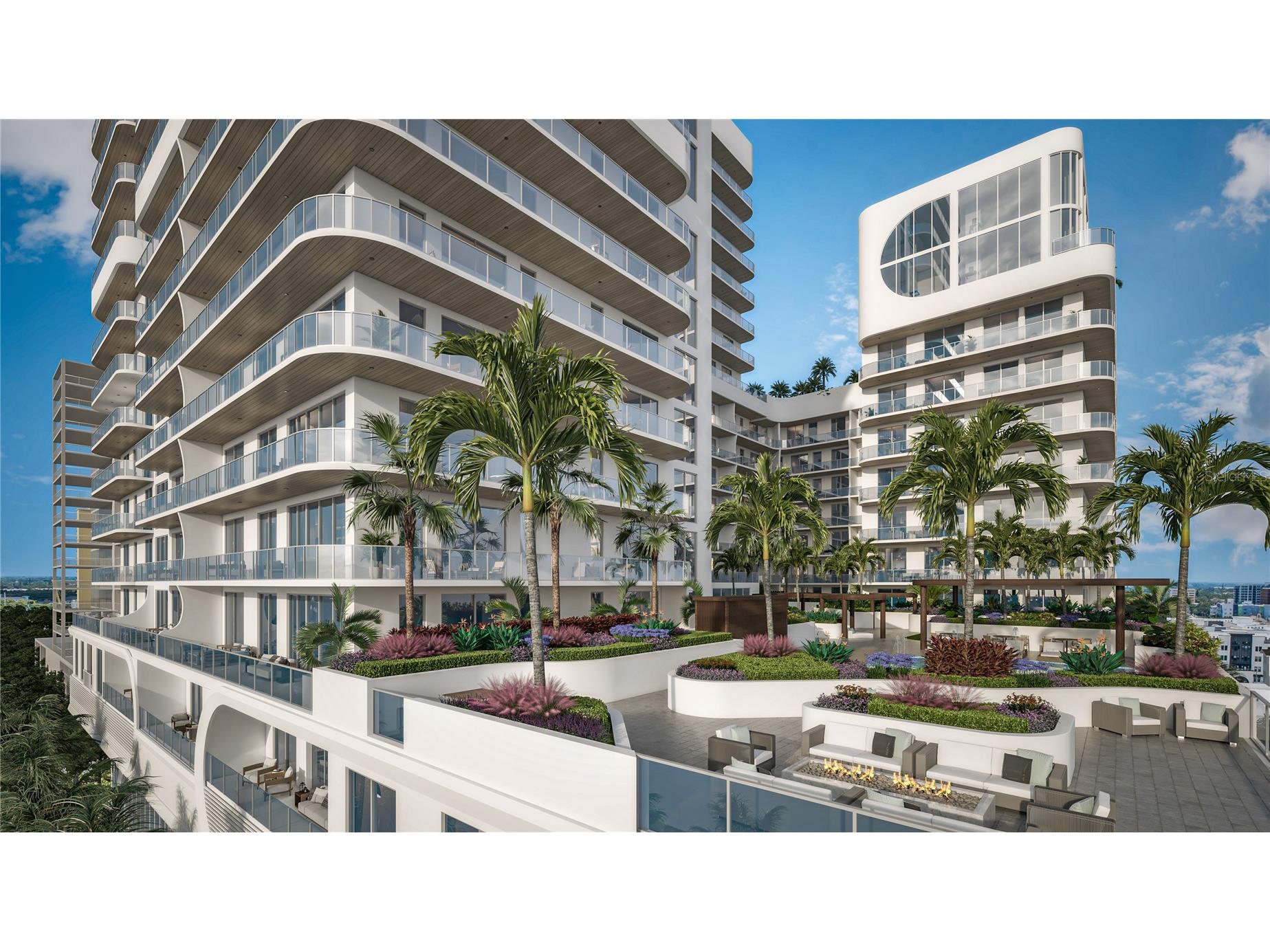 430 N Tamiami Trail #709 Sarasota FL 34236 A4679839 image3