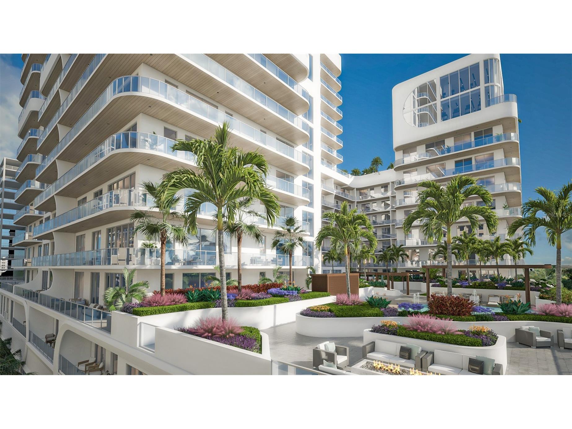 430 N Tamiami Trail #709 Sarasota FL 34236 A4679839 image8