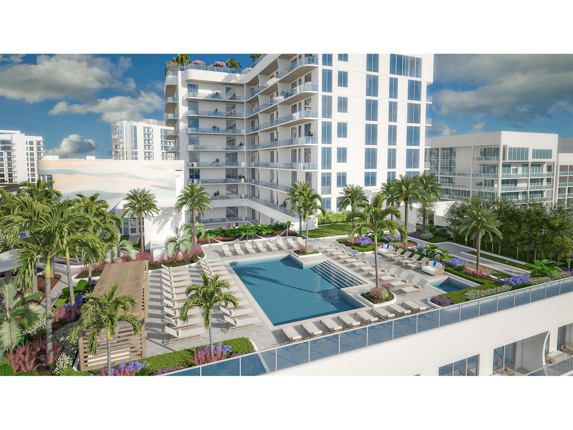 430 N Tamiami Trail #709 Sarasota FL 34236 A4679839 image9