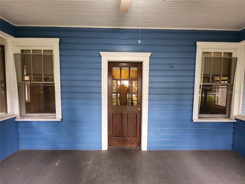 430 NE 10 Street Gainesville FL 32601 GC522155 image1