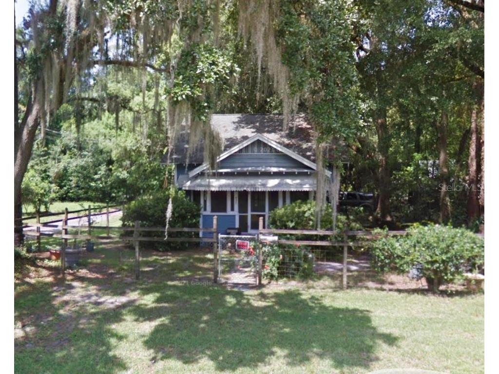 430 NE 10th Street Gainesville FL 32601 J995787 image1