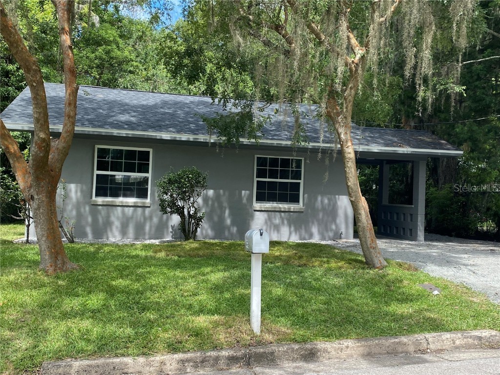 430 NE 9th Avenue Ocala FL 34470 OM661818 image1
