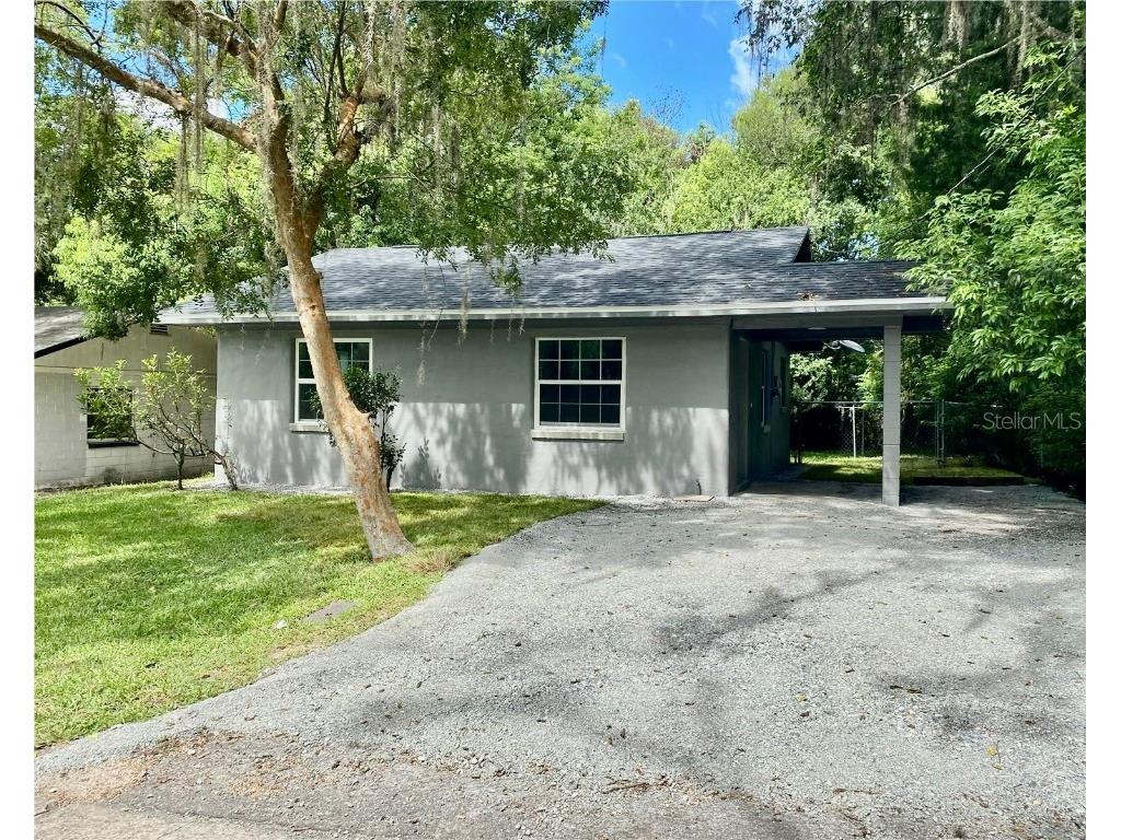 430 NE 9th Avenue Ocala FL 34470 OM705482 image1