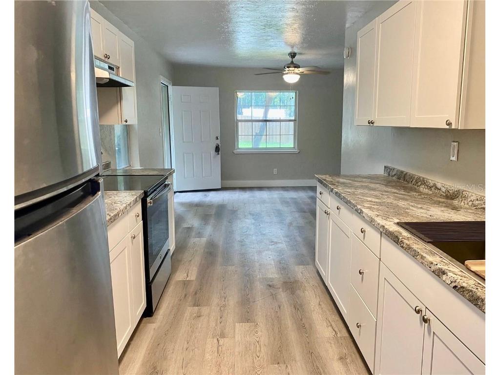 430 NE 9th Avenue Ocala FL 34470 OM705482 image2