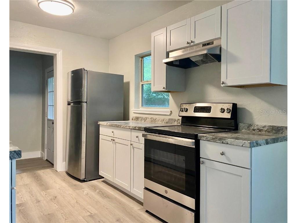 430 NE 9th Avenue Ocala FL 34470 OM705482 image3