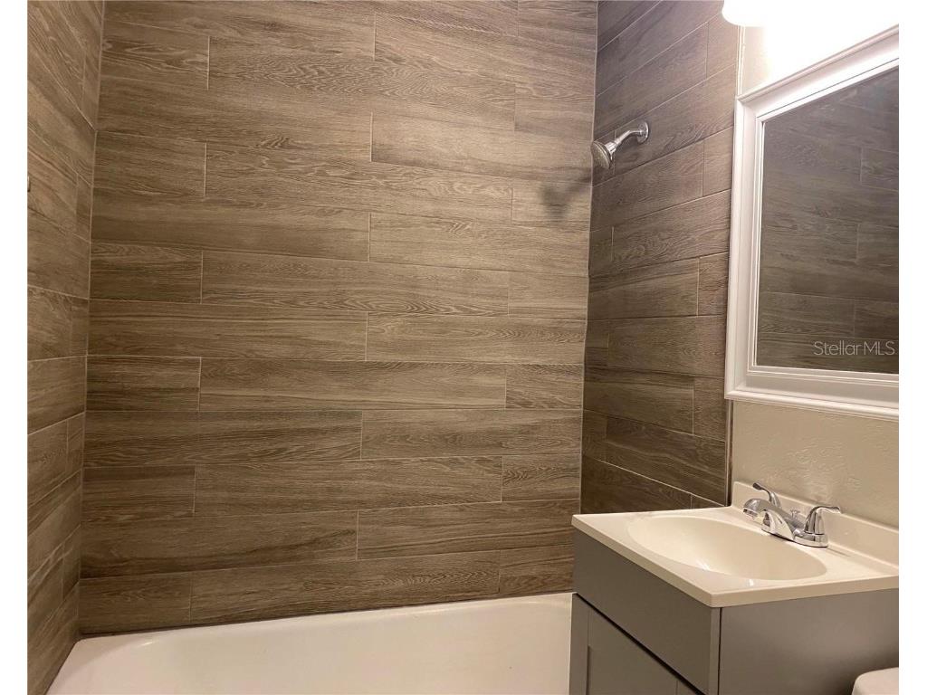 430 NE 9th Avenue Ocala FL 34470 OM705482 image4