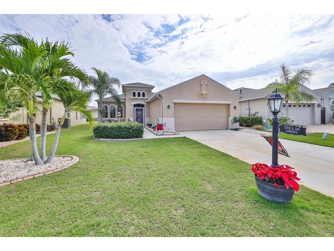 430 Noble Faire Drive Sun City Center FL 33573 T3489777 image1