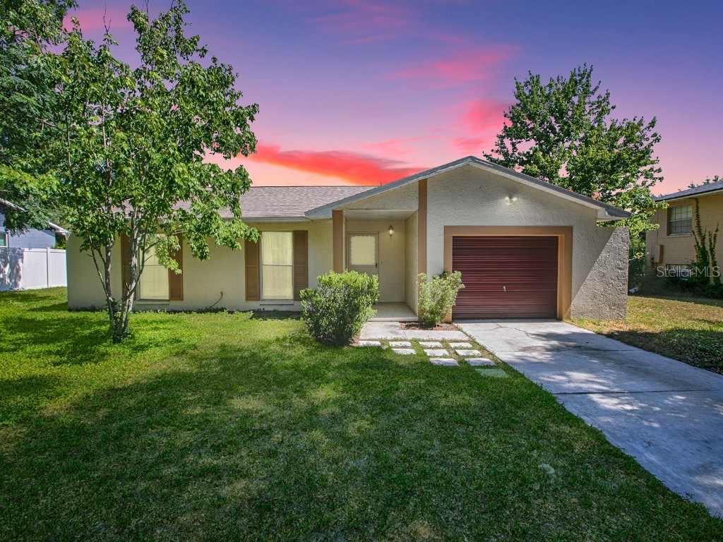 430 North Street Clermont FL 34711 G5083463 image1