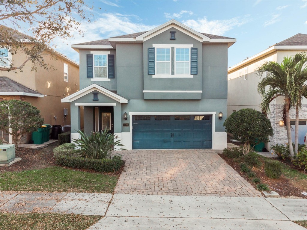 430 Novi Path Kissimmee FL 34747 S5120422 image1