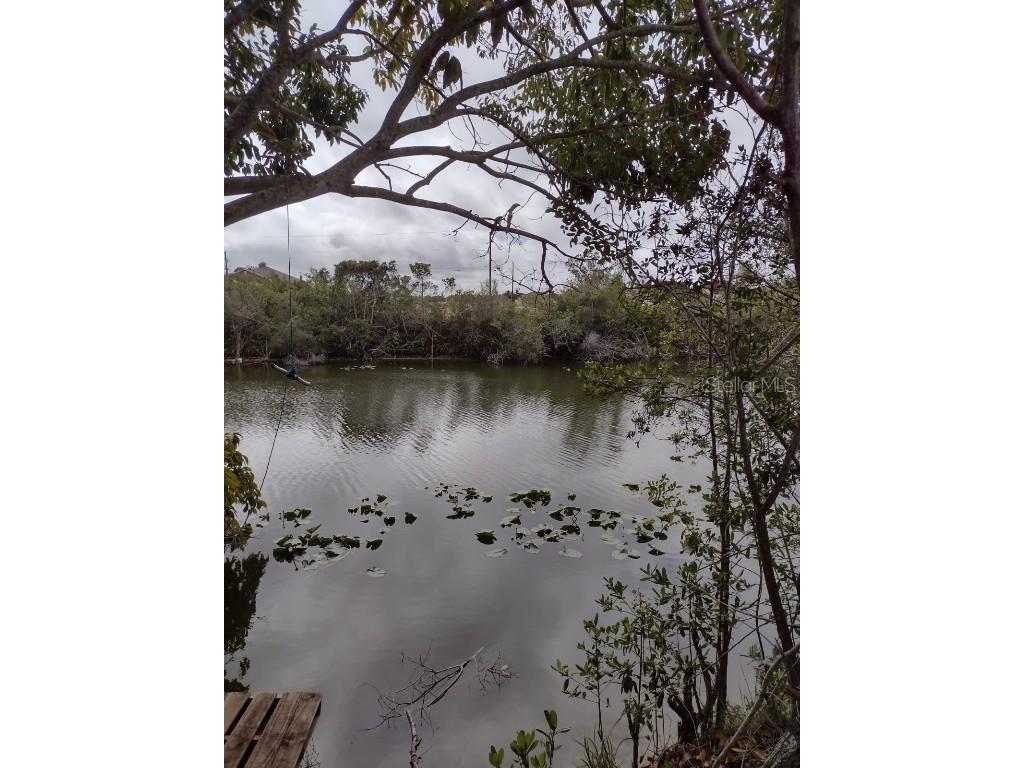 430 NW 14th Terrace Cape Coral FL 33993 C7506118 image1