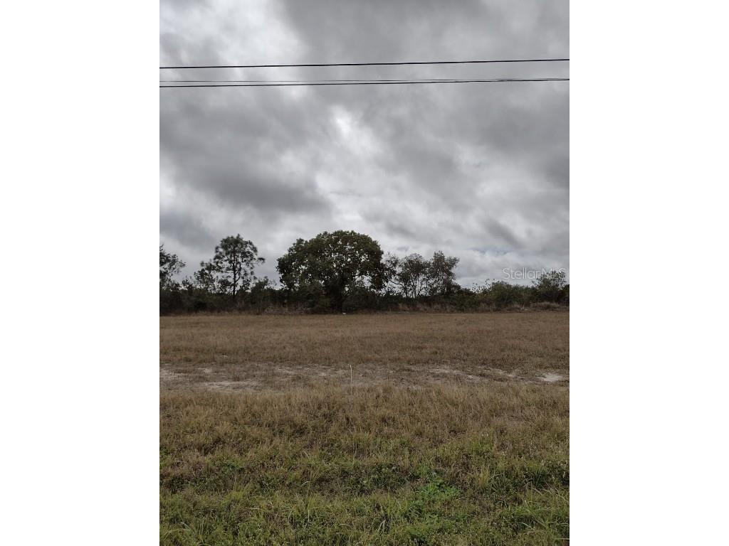 430 NW 14th Terrace Cape Coral FL 33993 C7506118 image2