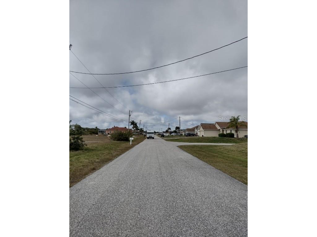 430 NW 14th Terrace Cape Coral FL 33993 C7506118 image4