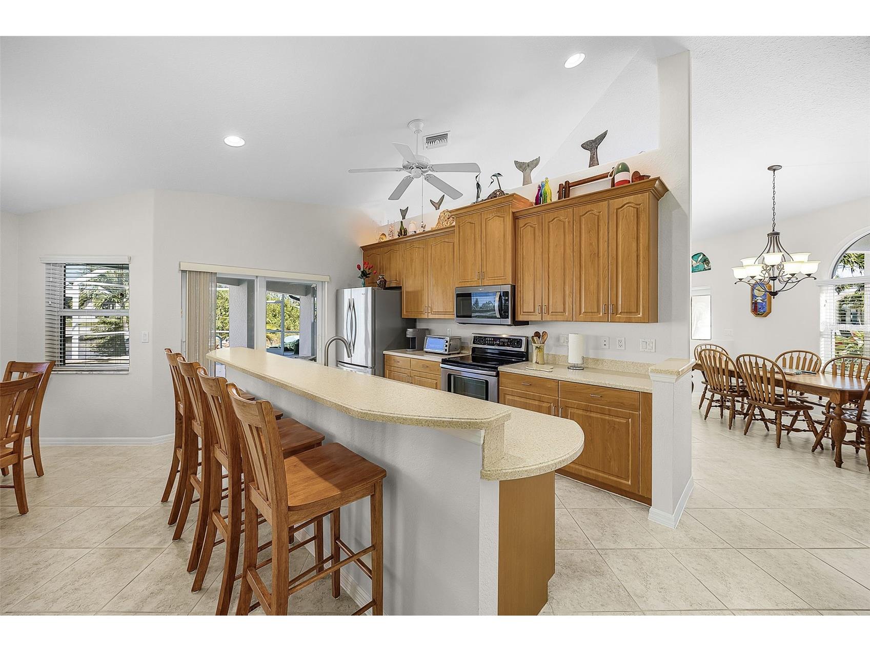 430 NW 39th Avenue Cape Coral FL 33993 D6145276 image10