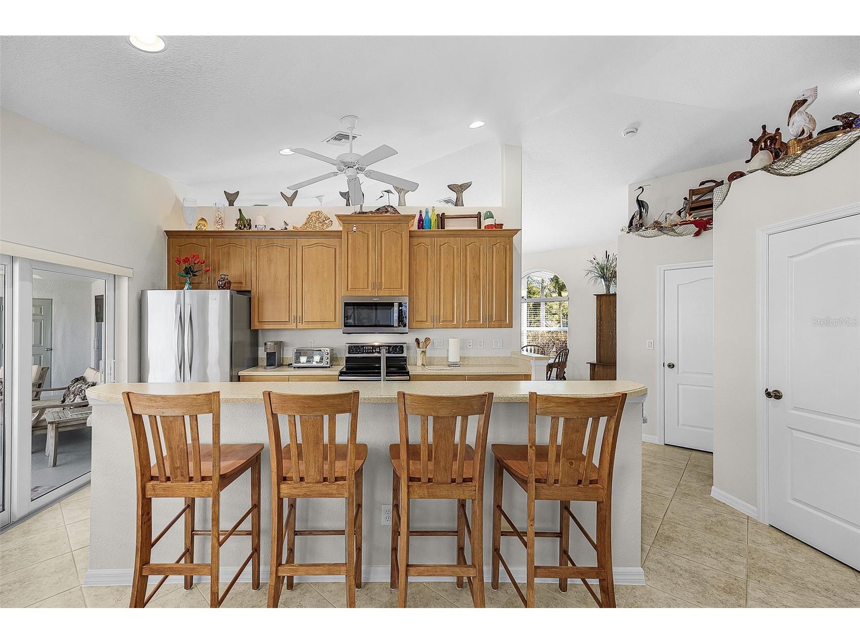 430 NW 39th Avenue Cape Coral FL 33993 D6145276 image11