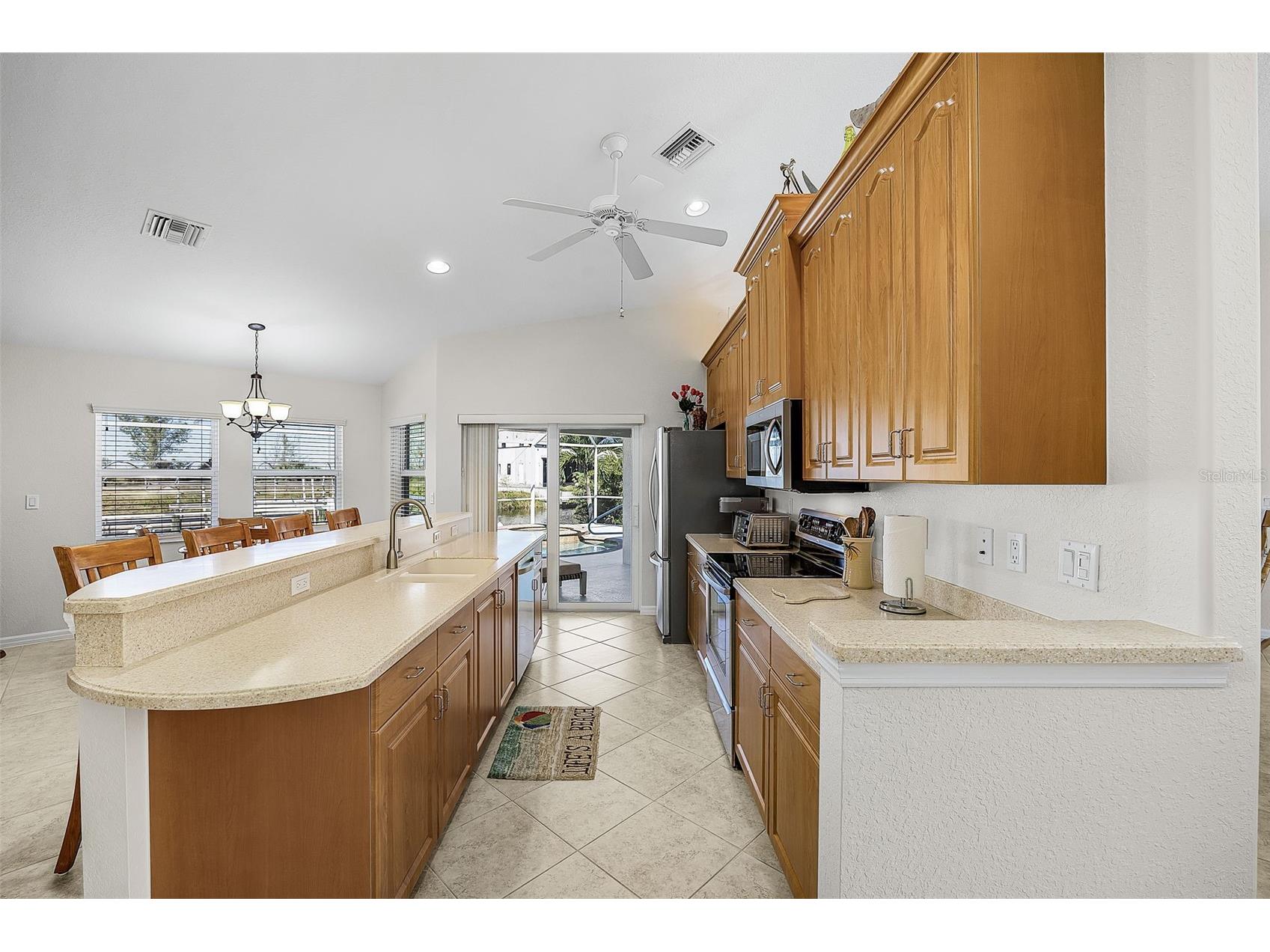 430 NW 39th Avenue Cape Coral FL 33993 D6145276 image12