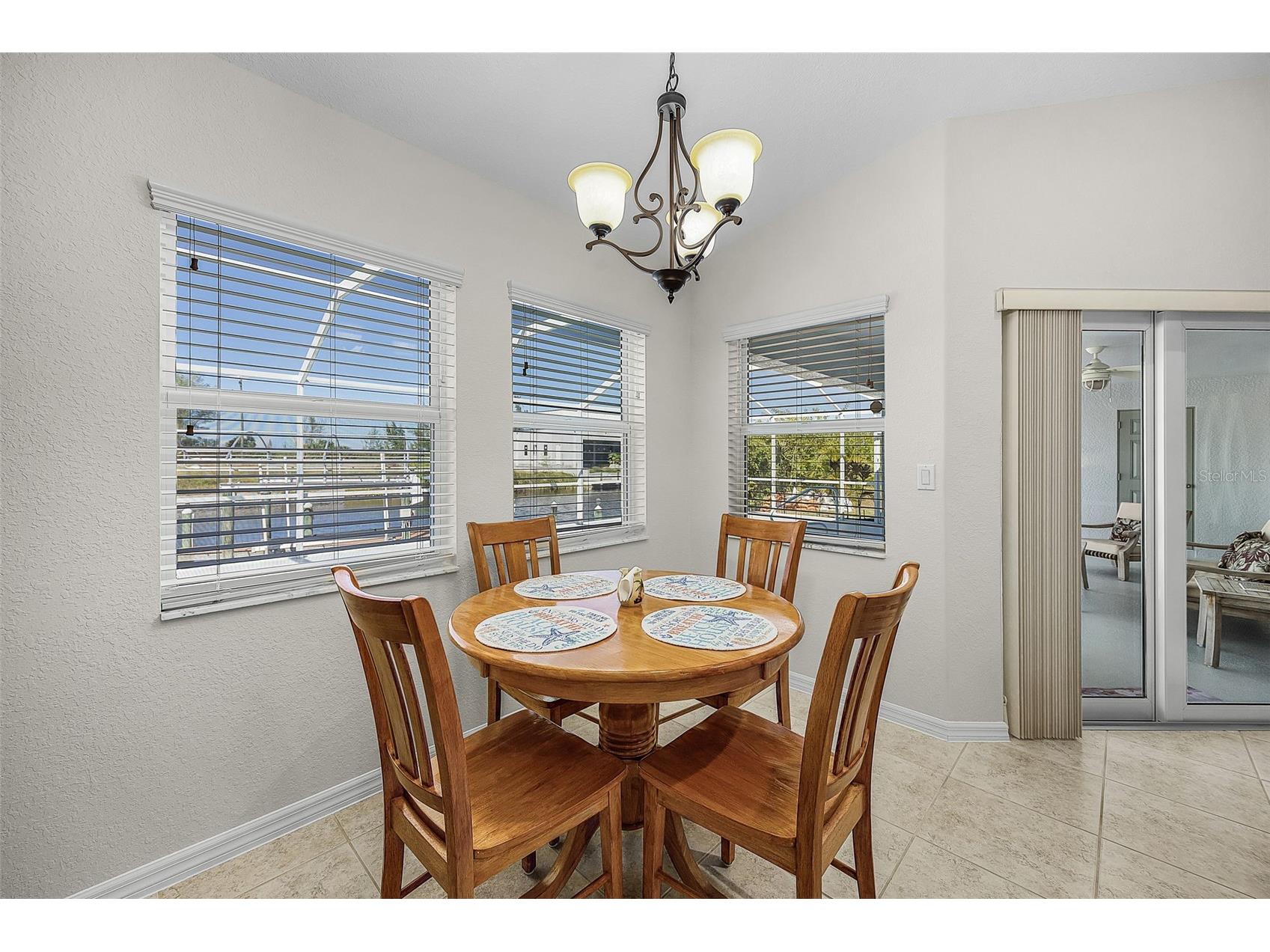 430 NW 39th Avenue Cape Coral FL 33993 D6145276 image13