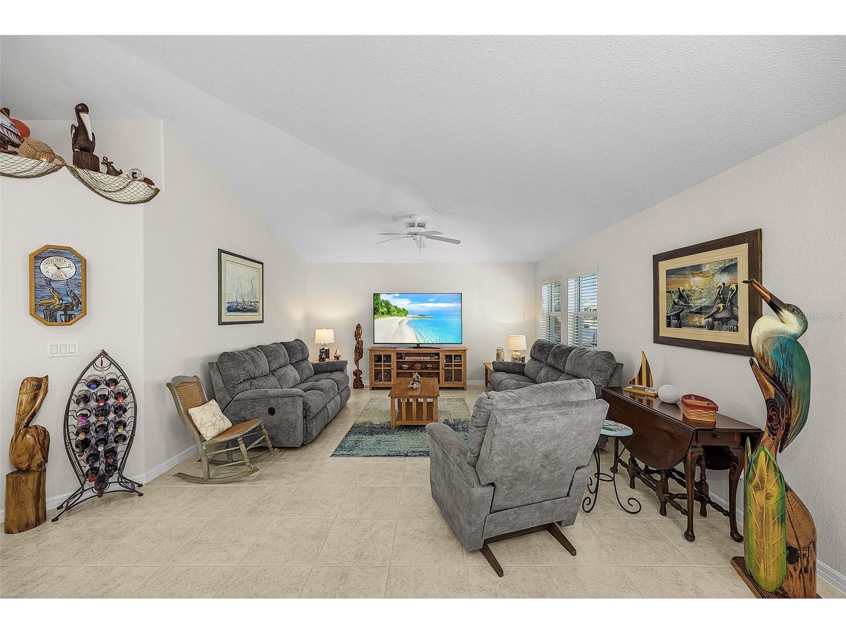 430 NW 39th Avenue Cape Coral FL 33993 D6145276 image15