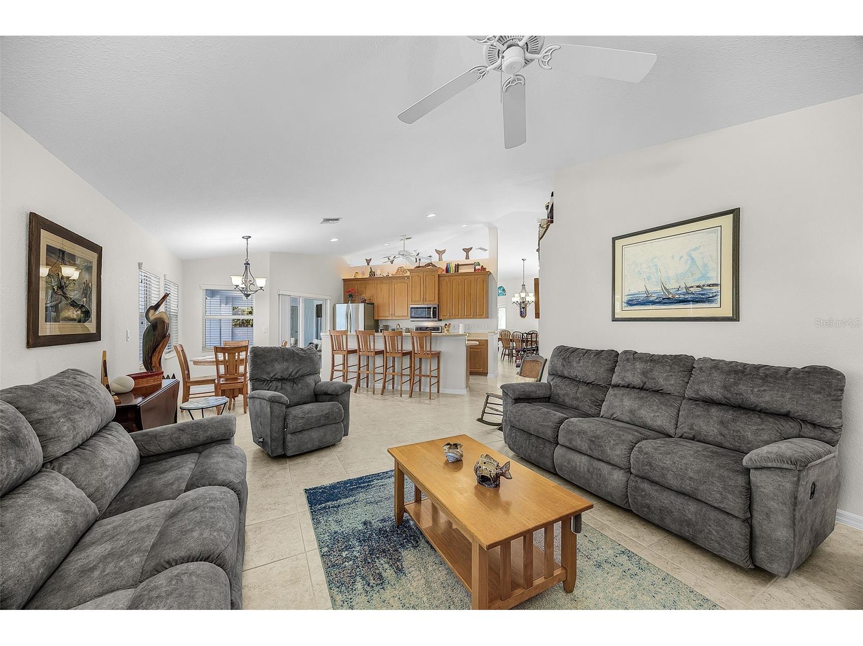 430 NW 39th Avenue Cape Coral FL 33993 D6145276 image16