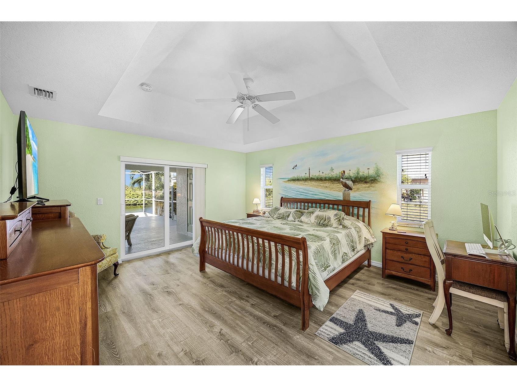 430 NW 39th Avenue Cape Coral FL 33993 D6145276 image17