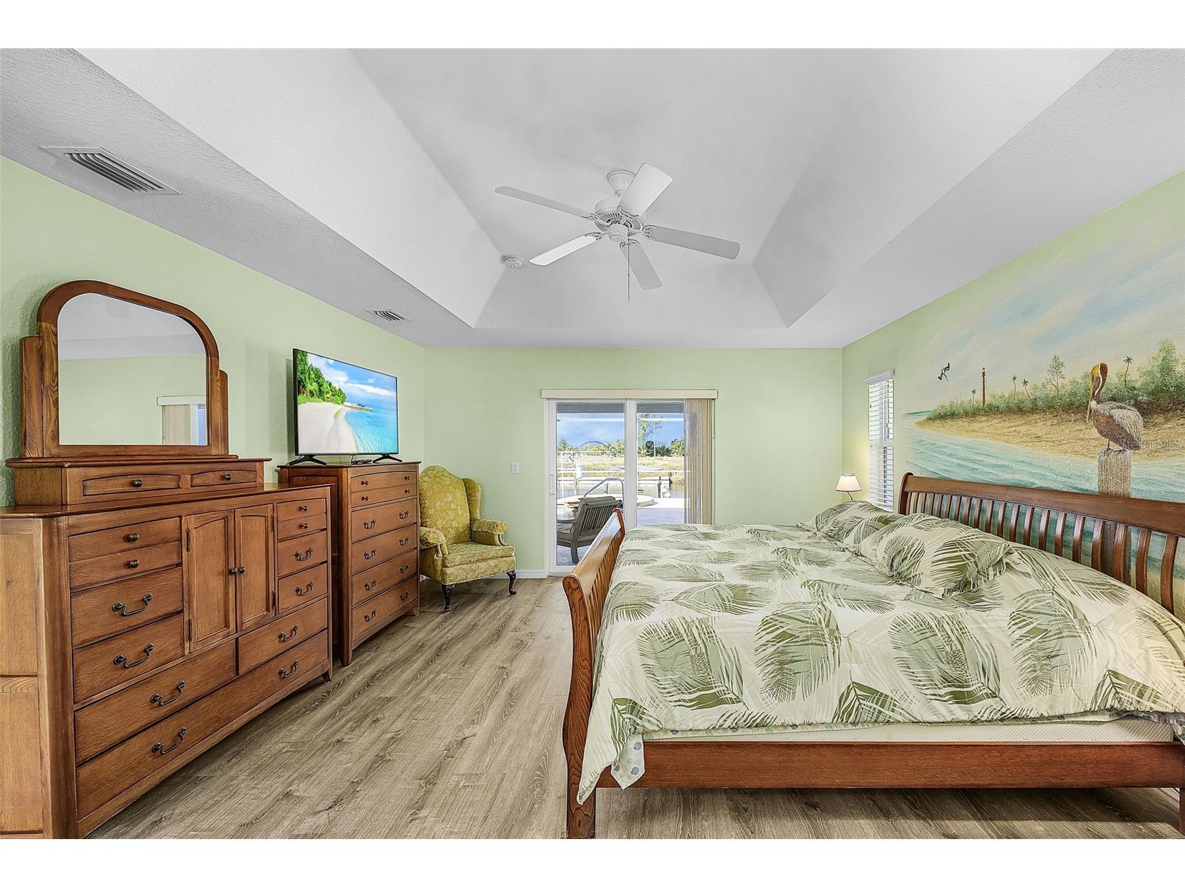 430 NW 39th Avenue Cape Coral FL 33993 D6145276 image18