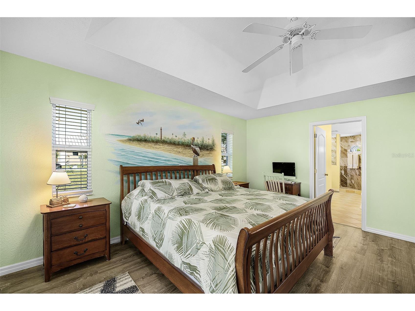 430 NW 39th Avenue Cape Coral FL 33993 D6145276 image19