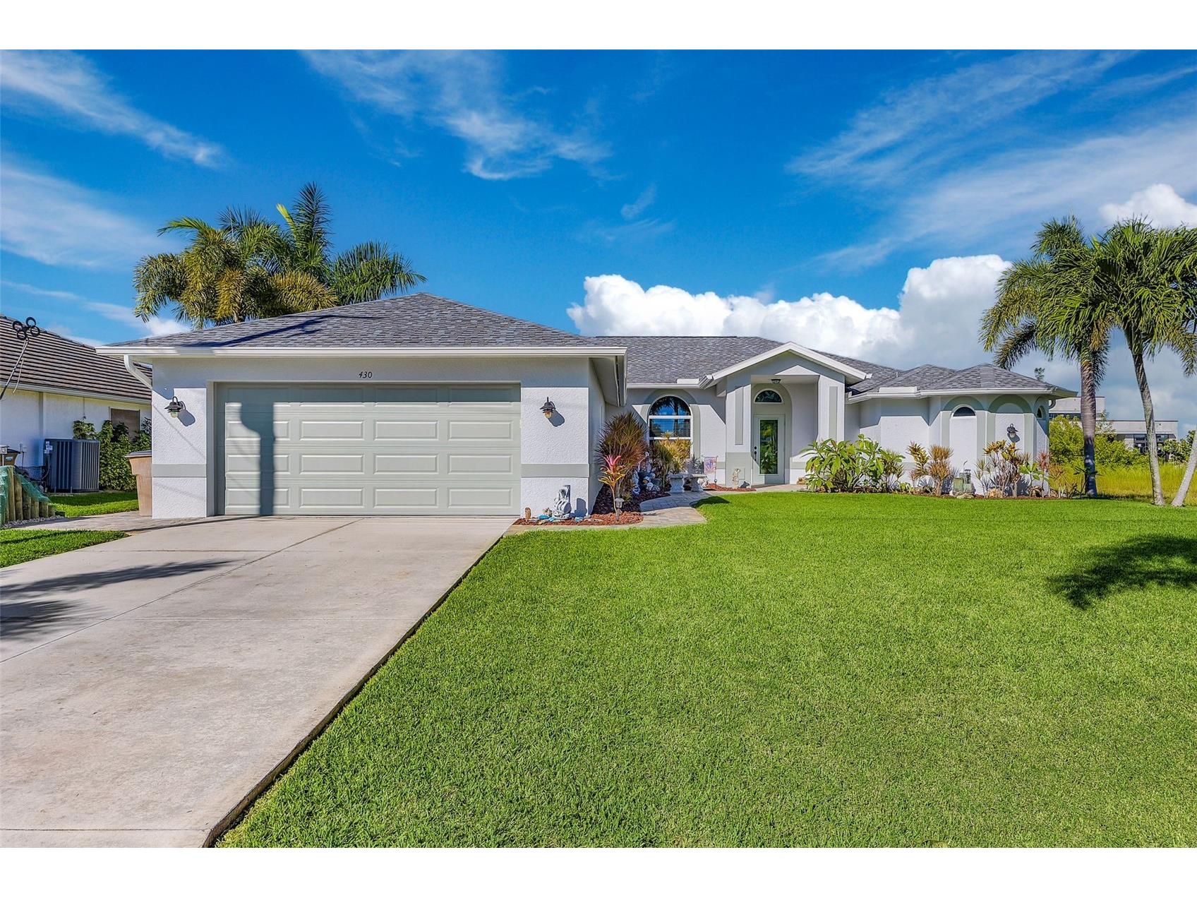 430 NW 39th Avenue Cape Coral FL 33993 D6145276 image2