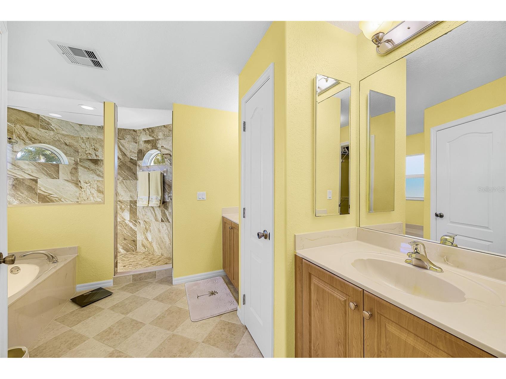 430 NW 39th Avenue Cape Coral FL 33993 D6145276 image20