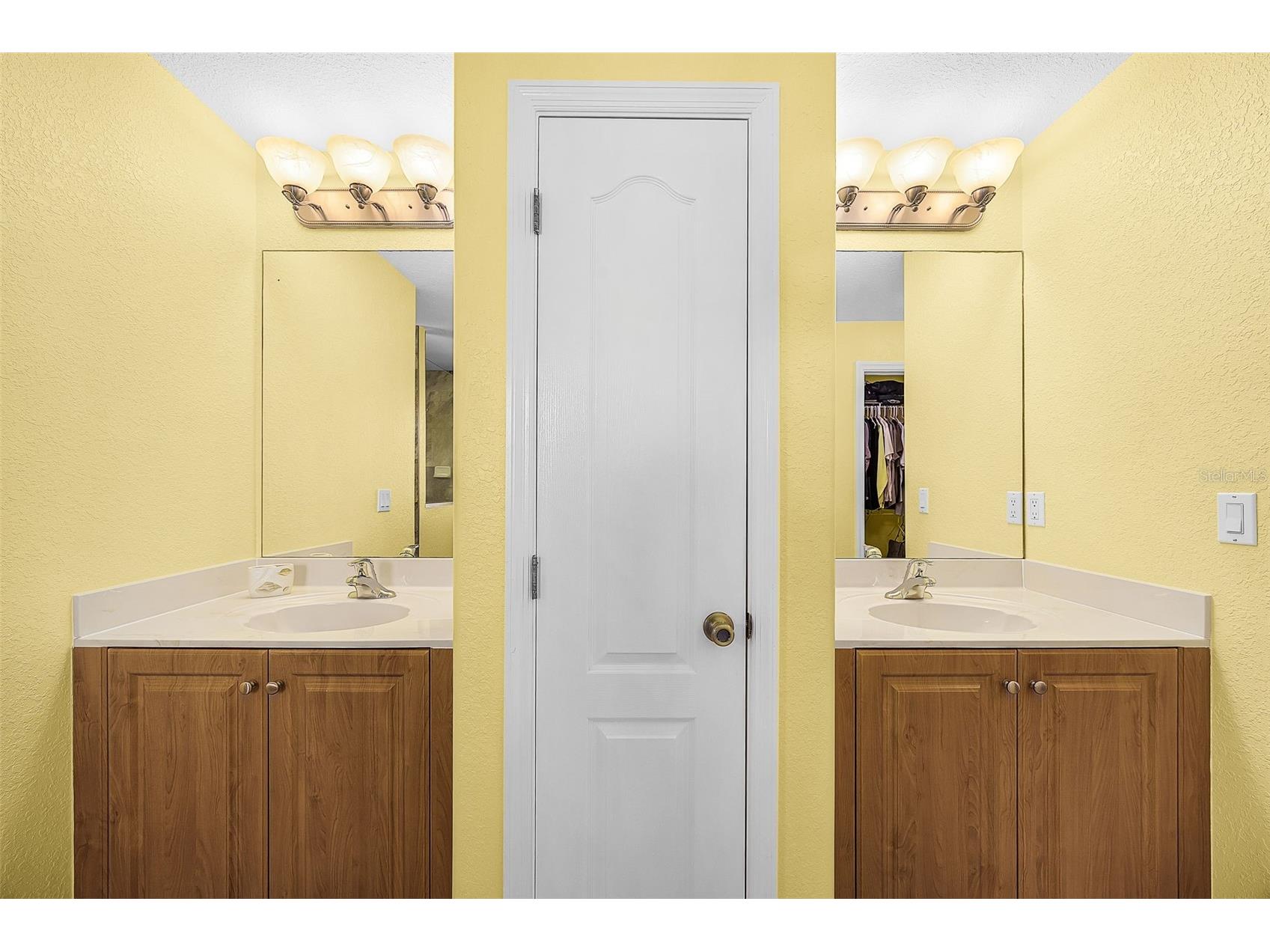 430 NW 39th Avenue Cape Coral FL 33993 D6145276 image22