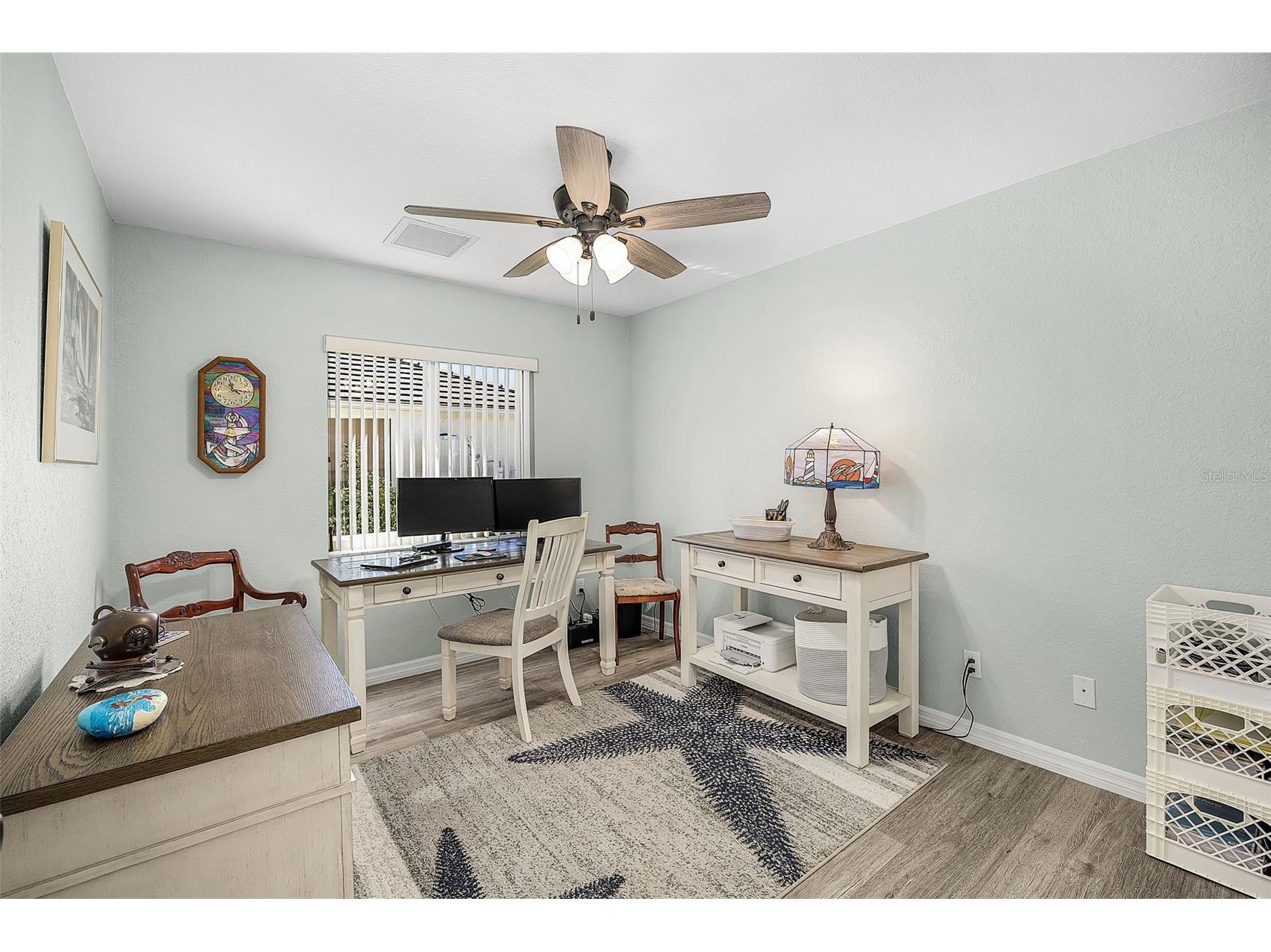 430 NW 39th Avenue Cape Coral FL 33993 D6145276 image23