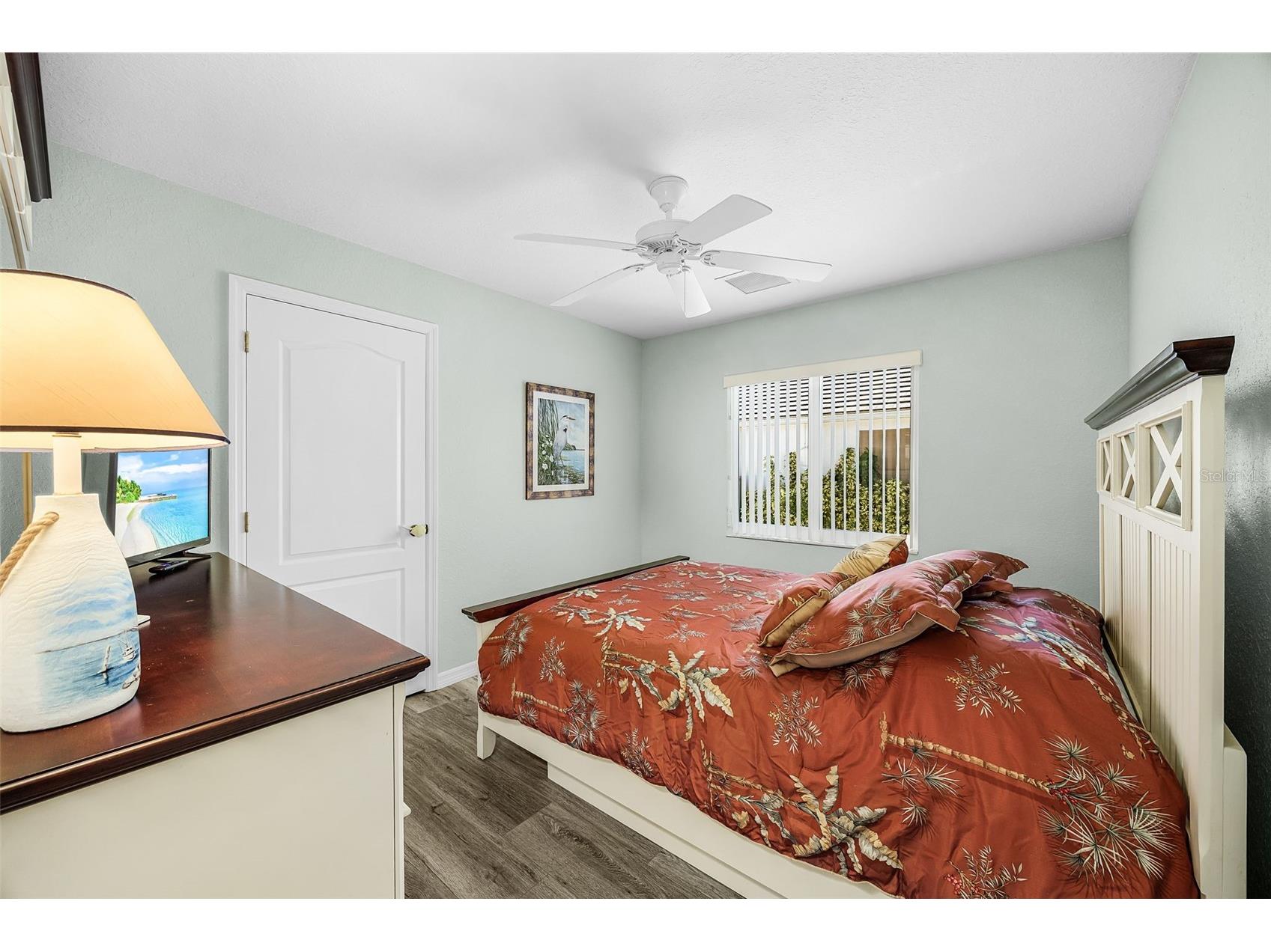 430 NW 39th Avenue Cape Coral FL 33993 D6145276 image25