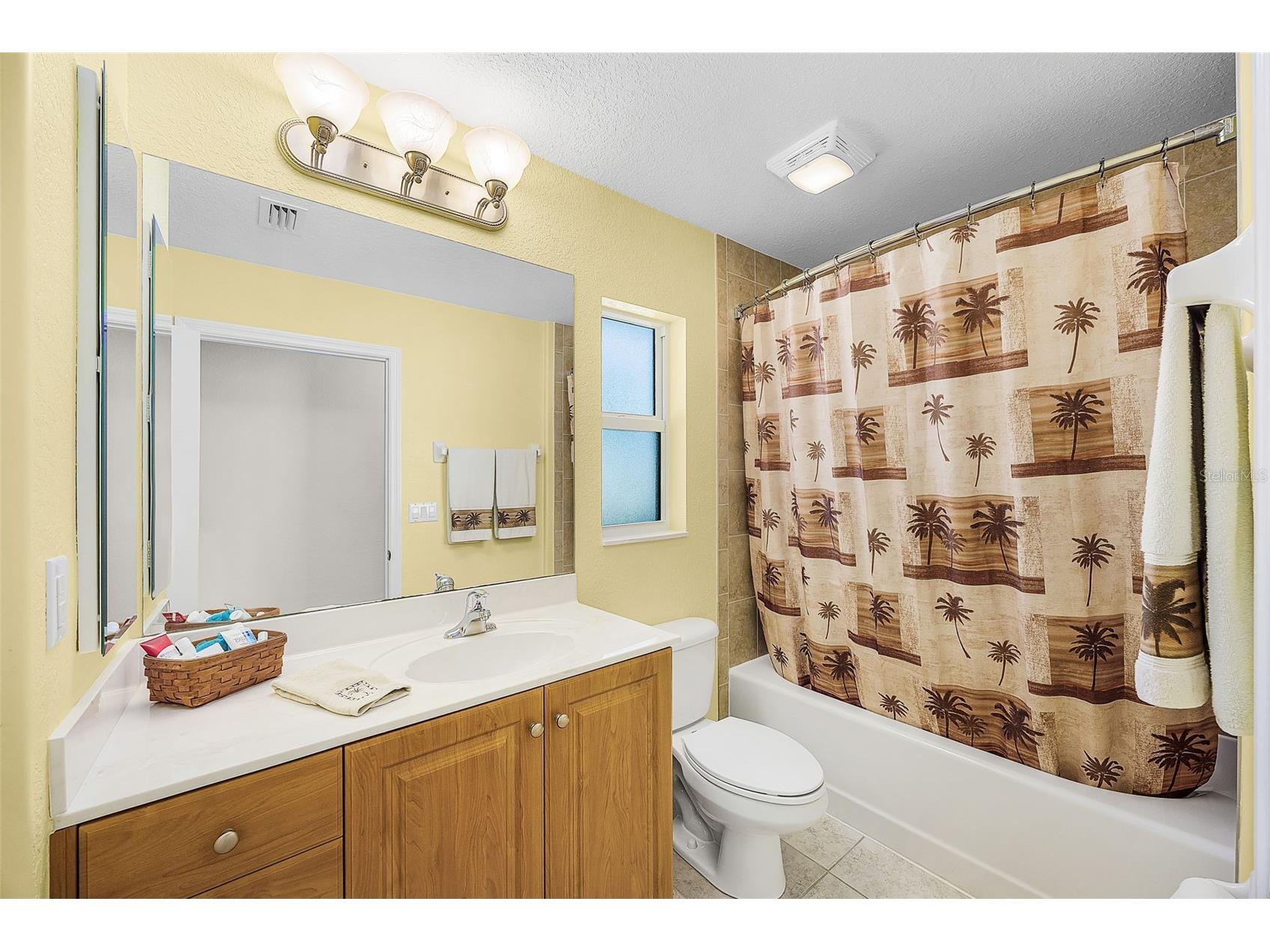 430 NW 39th Avenue Cape Coral FL 33993 D6145276 image27